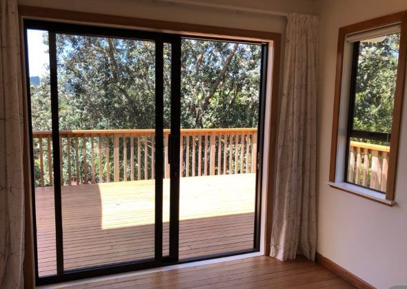  at 31 Commins Road, Onerahi, Whangarei
