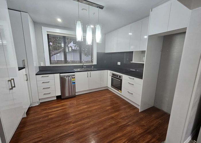  at 156 Harewood Road, Papanui, Christchurch City, Canterbury