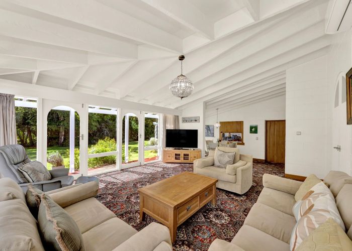  at 181 McHughs Road, Swannanoa, Swannanoa