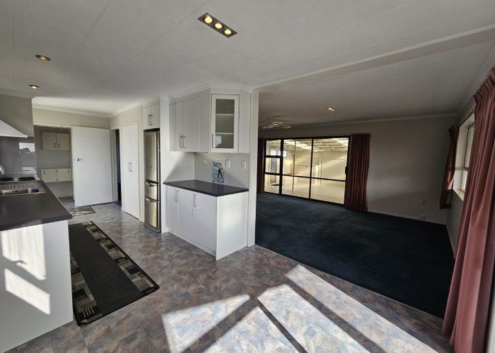  at 47A Glamis Ave, Bell Block, New Plymouth, Taranaki