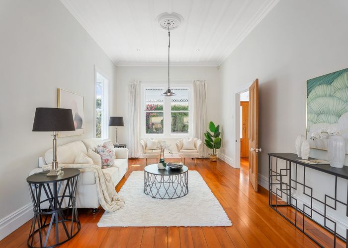  at 129 Victoria Street, Onehunga, Auckland City, Auckland