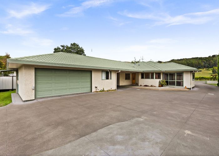  at 287a Church Road, Greenmeadows, Napier, Hawke's Bay