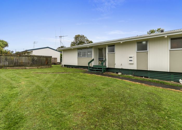 at 62 Mahi Road, Te Kauwhata
