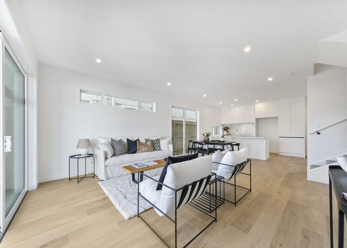  at 10C Abercrombie Street, Howick, Manukau City, Auckland