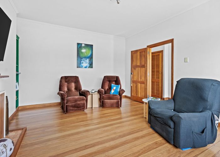  at 158 Kamo Road, Whau Valley, Whangarei, Northland