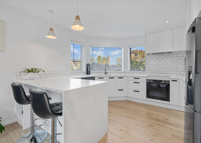  at 12A Bledisloe Street, Cockle Bay, Manukau City, Auckland