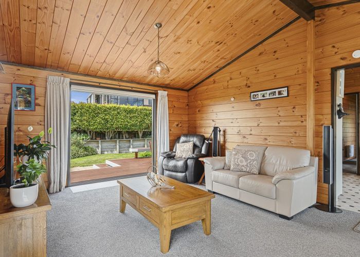  at 103B Barrett Road, Whalers Gate, New Plymouth, Taranaki
