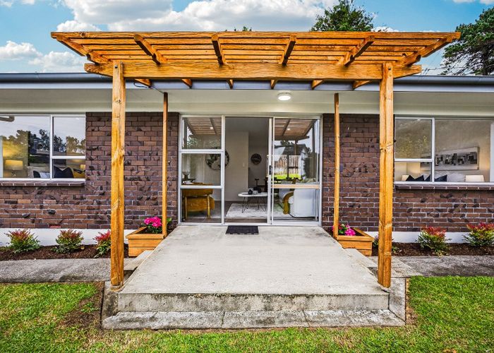  at 1/12 Landseer Place, Mount Roskill, Auckland City, Auckland