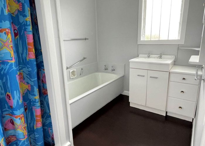  at 4 Burling Avenue, Whau Valley, Whangarei, Northland