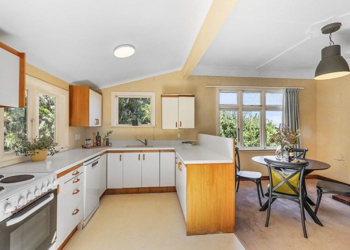  at 155 Severn Street, Island Bay, Wellington, Wellington