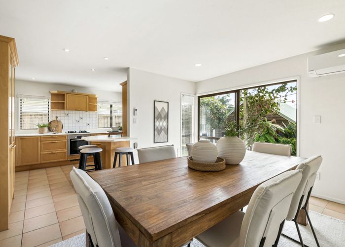 at 3 Rata Road, Devonport, North Shore City, Auckland