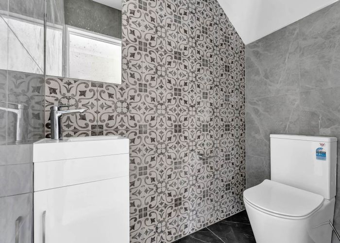  at 64D Coxhead Road, Manurewa, Manukau City, Auckland