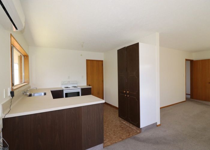  at 1/18 Samuel Street, Hoon Hay, Christchurch