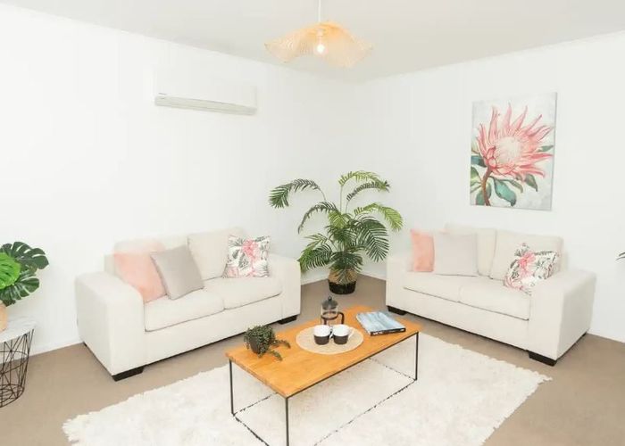  at 3B Heath Street, St Andrews, Hamilton