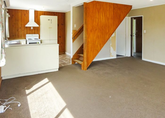  at 113 Koputara Road, Himatangi, Manawatu, Manawatu / Whanganui