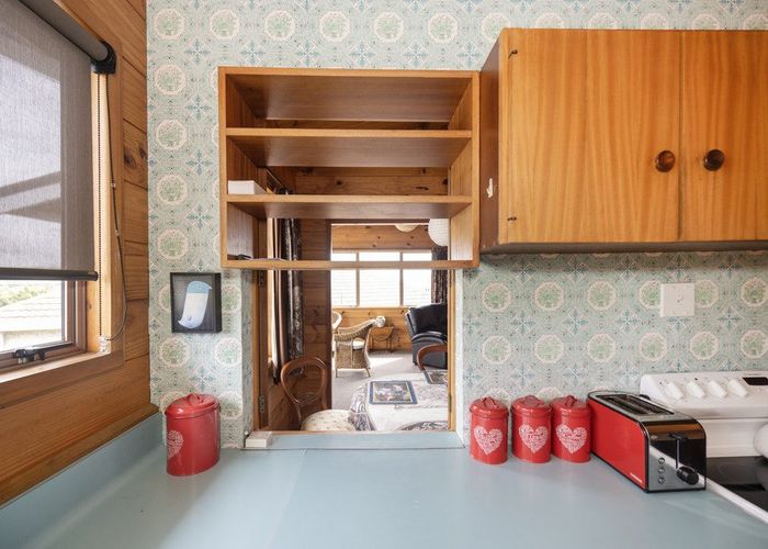  at 22a Till Street, Oamaru, Waitaki, Otago