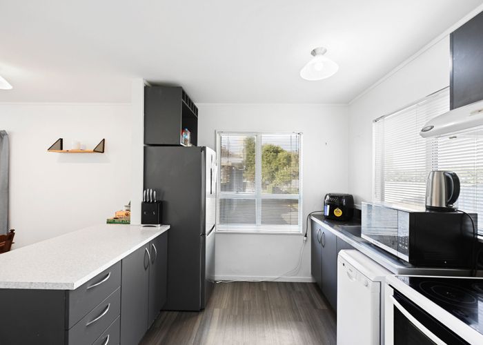  at 139A Boundary Road, Claudelands, Hamilton, Waikato