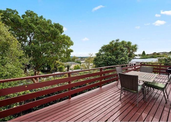  at 67 Henry Hill Road, Town Centre, Taupo, Waikato