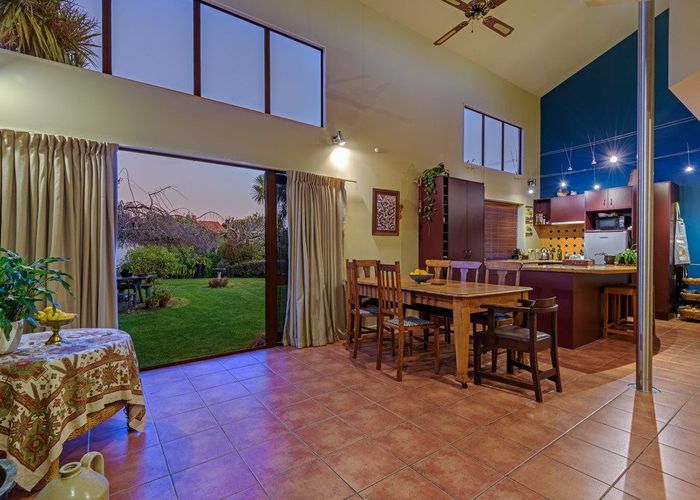  at 232 Park Road, Hokowhitu, Palmerston North, Manawatu / Whanganui