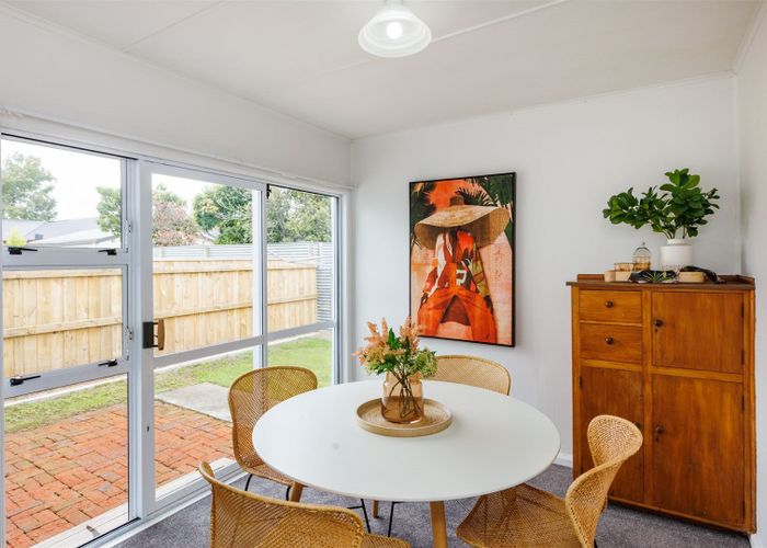  at 34 Titoki Street, Palmerston North, Palmerston North