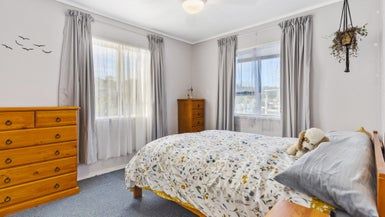  at 247 Henderson Valley Road, Henderson, Auckland