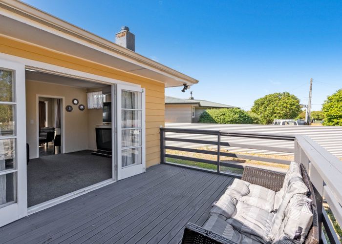 at 11 River Road, Masterton, Masterton, Wellington