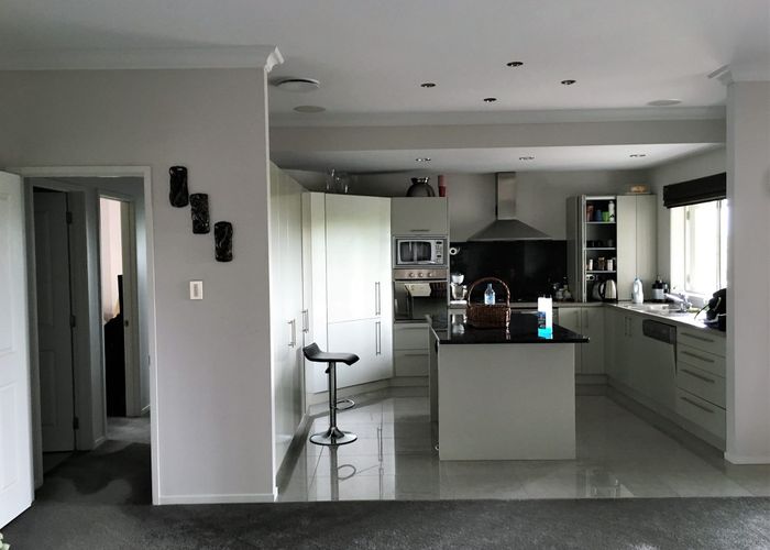  at 357 Bawden Road, Albany