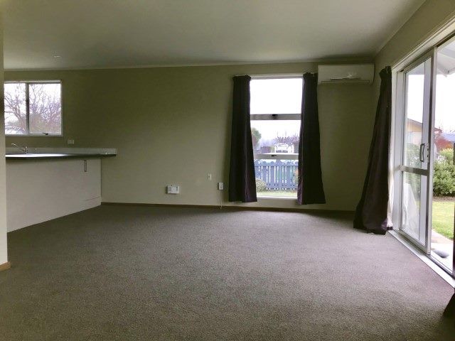  at 1/27 Suffolk Street, Hampstead, Ashburton