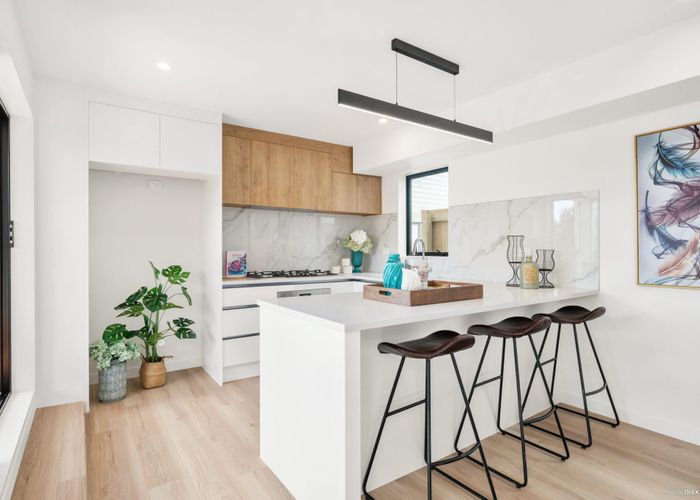  at 48D Awaruku Road, Torbay, North Shore City, Auckland