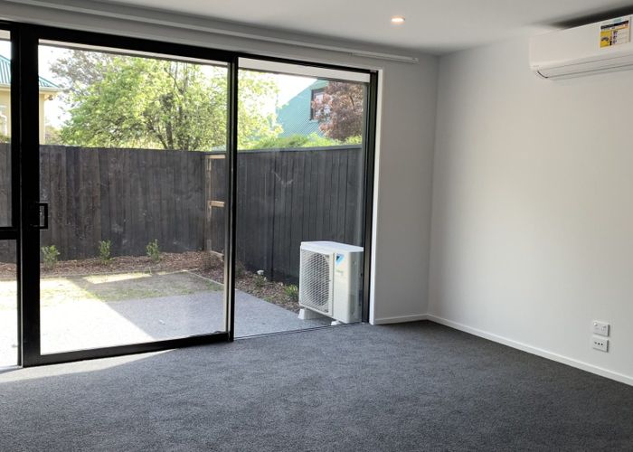  at 9/6 Trent St, Linwood, Christchurch City, Canterbury