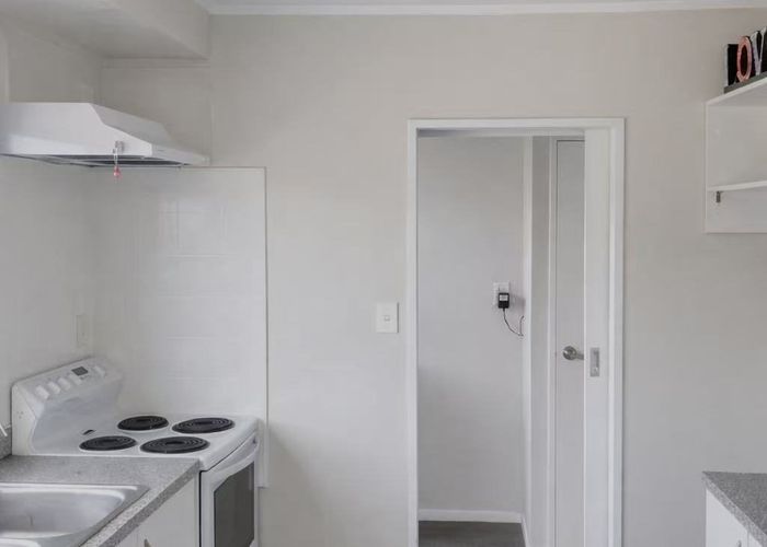  at 88A Ennis Avenue, Pakuranga Heights, Manukau City, Auckland