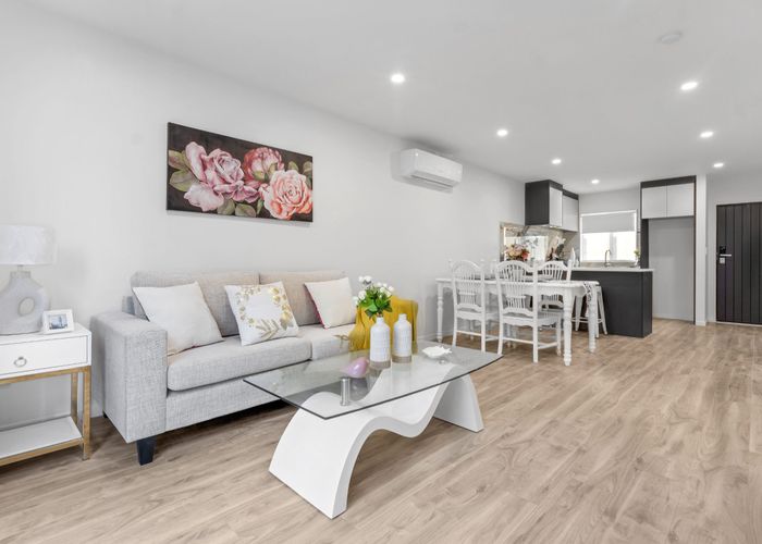 at 6/39 Wintere Road, Papatoetoe, Manukau City, Auckland