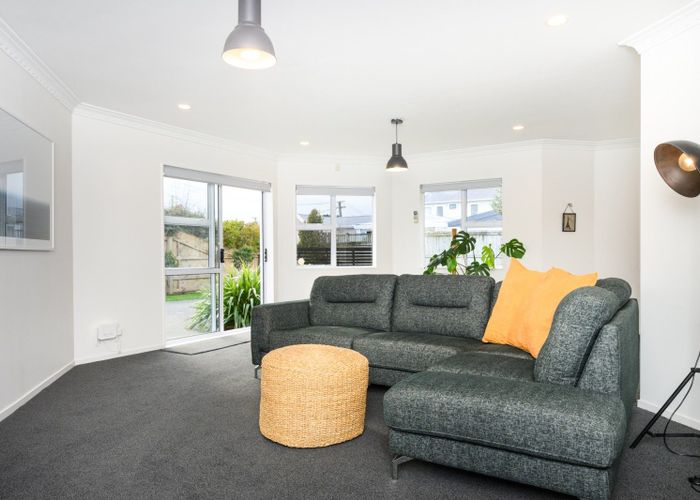  at 3 Ferry Street, Foxton Beach, Foxton