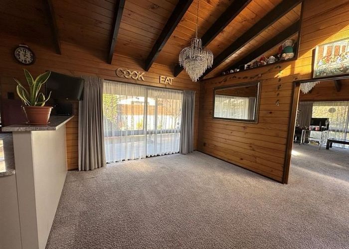  at 6 Emma Place, Pukete, Hamilton, Waikato