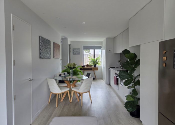  at 2/210 Hereford Street, Christchurch Central, Christchurch