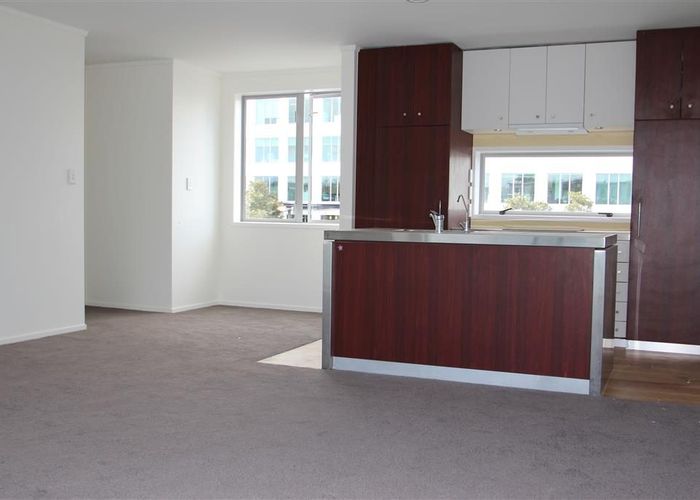  at 92/32 Edwin Street, Mount Eden, Auckland City, Auckland