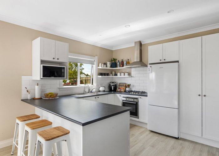  at 26 Brookes Street, Inglewood, Inglewood