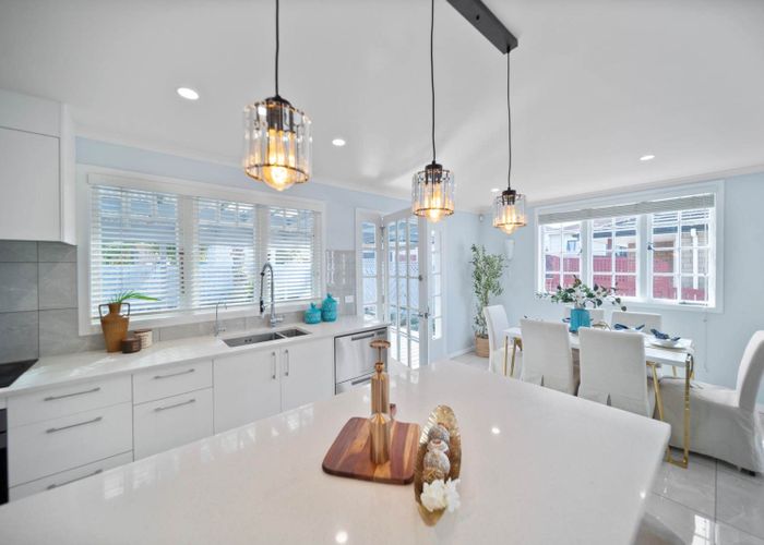  at 30A Wattle Street, New Lynn, Waitakere City, Auckland