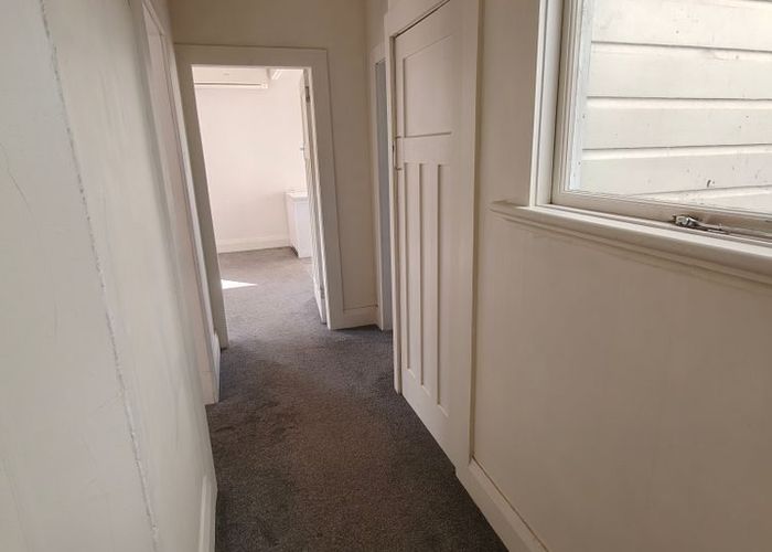  at 137B Hataitai Road, Hataitai, Wellington, Wellington