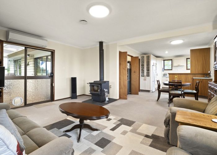  at 3 Kayforce Road, Ocean View, Dunedin, Otago