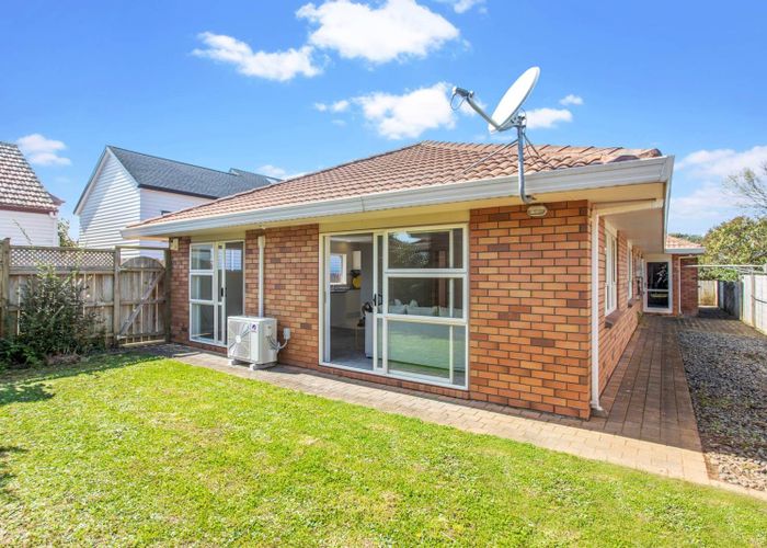  at 24A Mount Roskill Road, Mount Roskill, Auckland