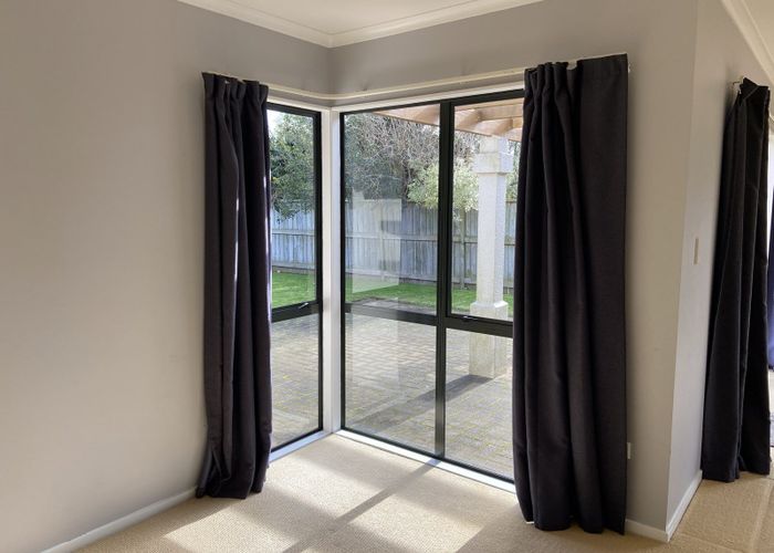  at 7 Greenwich Place, Rototuna, Hamilton, Waikato