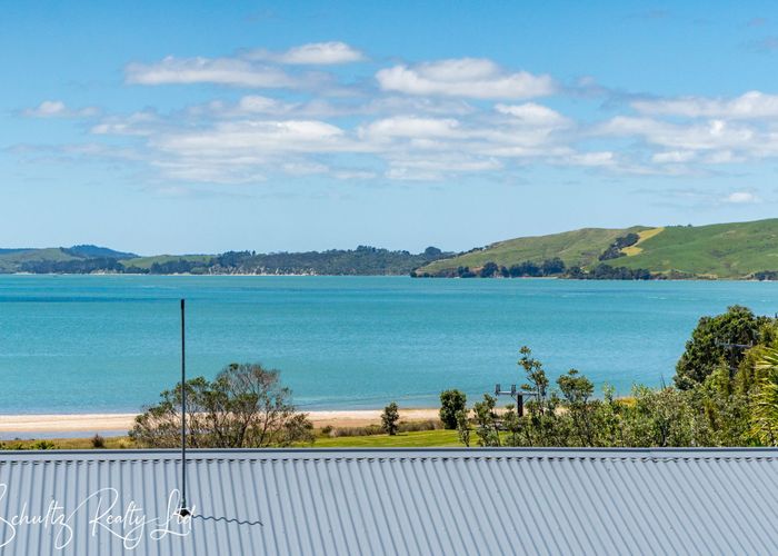  at 9 Sandy Beach Road, Tinopai, Kaipara, Northland