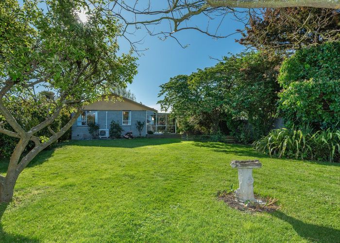  at 58C Hei Hei Road, Hei Hei, Christchurch