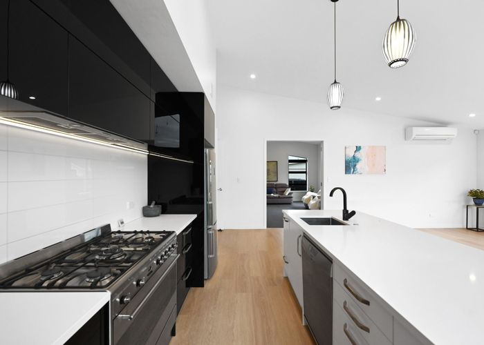  at 224 Cumberland Drive, Flagstaff, Hamilton, Waikato