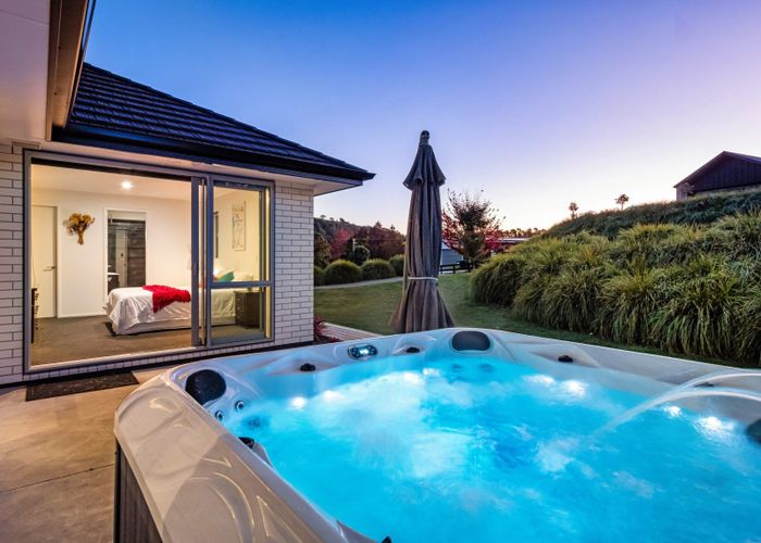  at 6 Harper Way, Te Puna