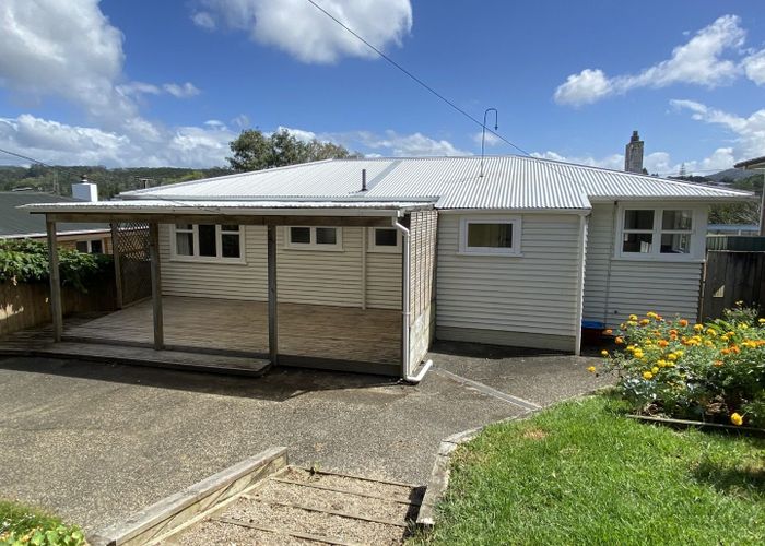  at 181 Otaika Road, Raumanga, Whangarei