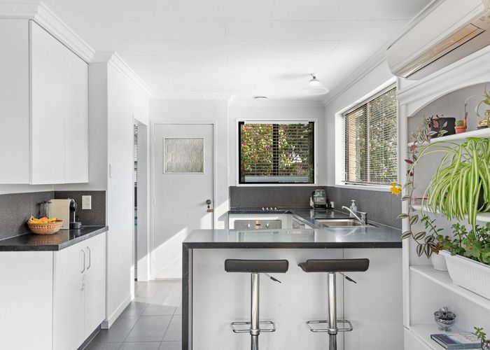  at 93B Nairn Street, Kaikorai, Dunedin