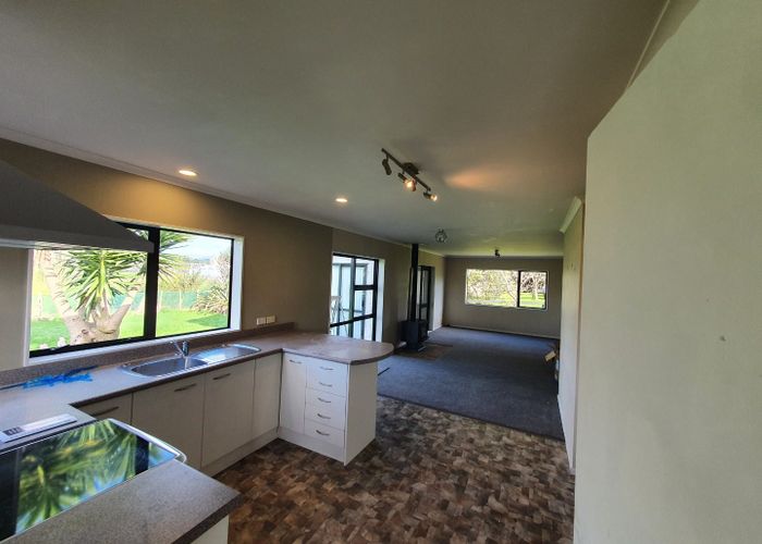  at 35 Smith Road, Waiuku, Waiuku