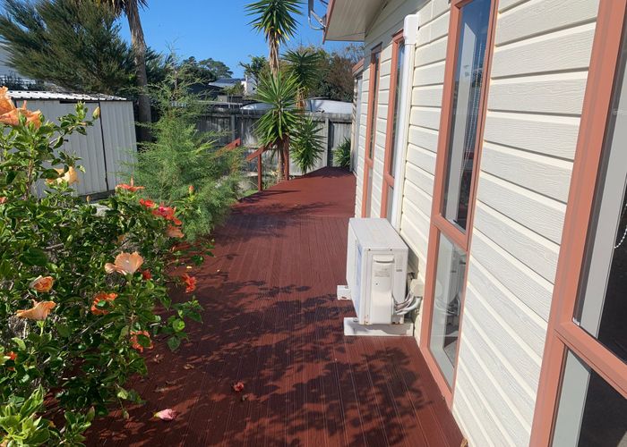  at 34E Norfolk Drive, Mangawhai Heads, Kaipara, Northland